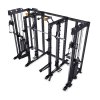Pro Power Rack RAPTOR Set Rigs - Racks - 0805698476706 -