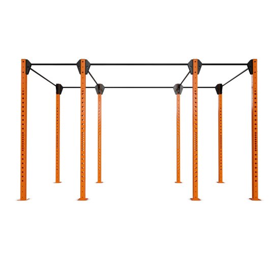 ELITE RIG 3.0 RACK-440 Elite RIGs Autoportanti - 0805698478878