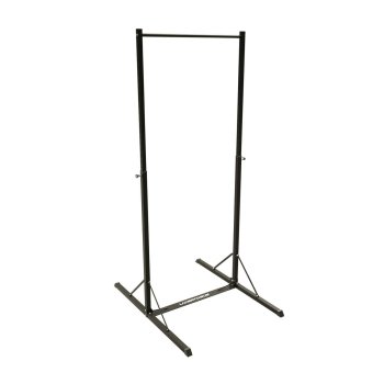 Pull-up Bar/ Sbarra trazioni regolabile Sbarre Pull-up per