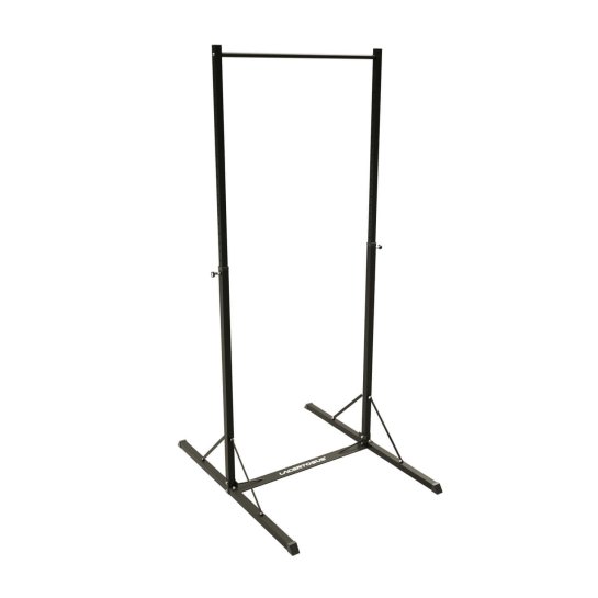 Adjustable Pull-up Bar Pull-up & Dips Lacertosus