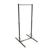 Pull-up Bar/ Sbarra trazioni regolabile Sbarre Pull-up per