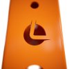 ELITE RIG 3.0 Wall RACK-440 Elite Rig a Muro - 0805698478915 -