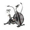 Assault AirBike ELITE Attrezzi cardio - 0805698481342 - AD01-E