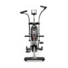 Assault AirBike ELITE Attrezzi cardio - 0805698481342 - AD01-E