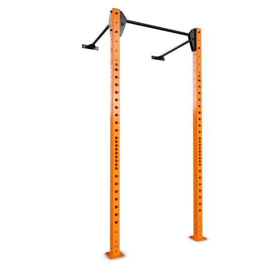 ELITE RIG 3.0 Wall RACK-120