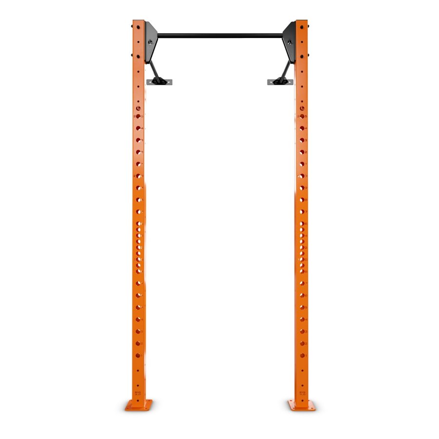 ELITE RIG 3.0 Wall RACK-120 Elite Rig a Muro - 0805698478892 -