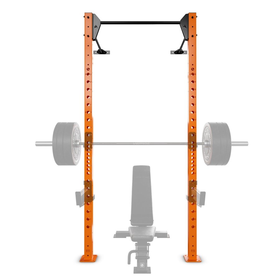 ELITE RIG 3.0 Wall RACK-120