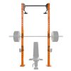 ELITE RIG 3.0 Wall RACK-120 Elite Rig a Muro - 0805698478892 -