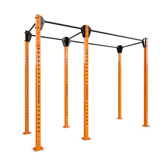 ELITE RIG 3.0 RACK-320 Compact Elite RIGs Autoportanti -