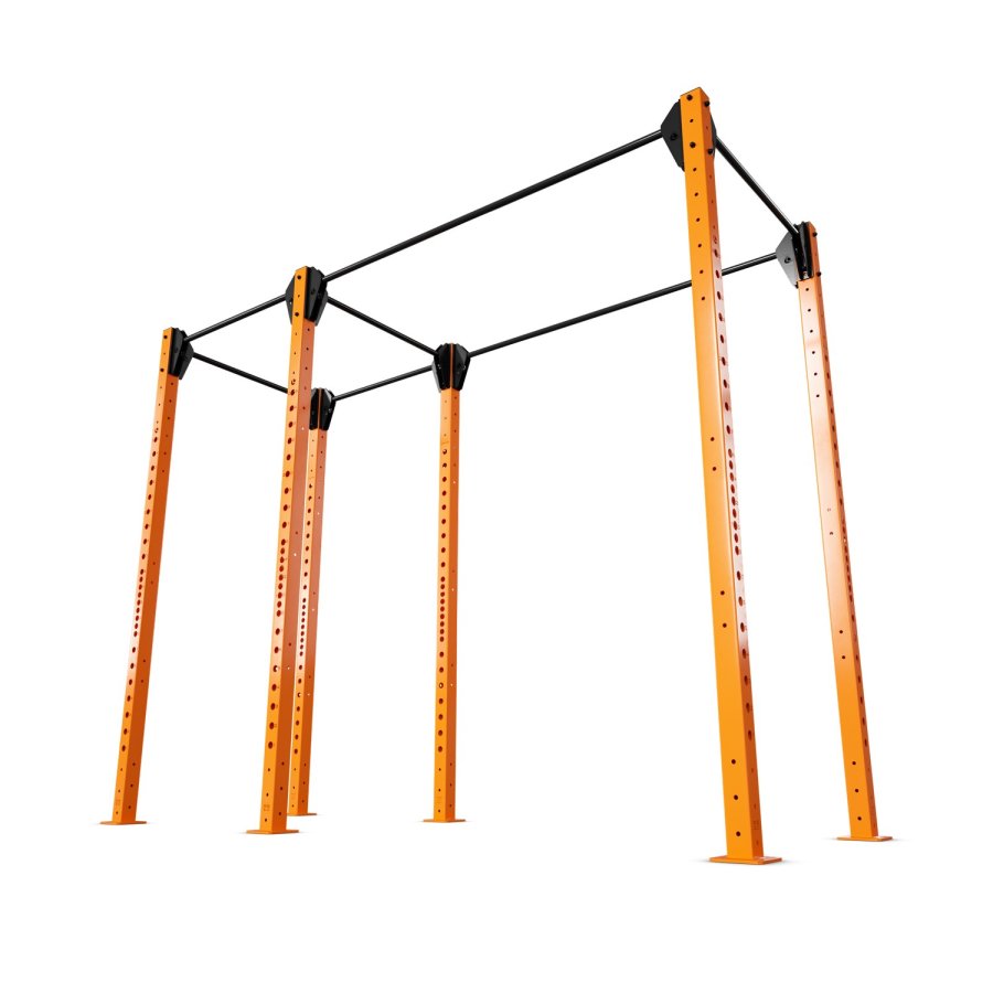 ELITE RIG 3.0 RACK-320 Compact Elite RIGs Autoportanti -