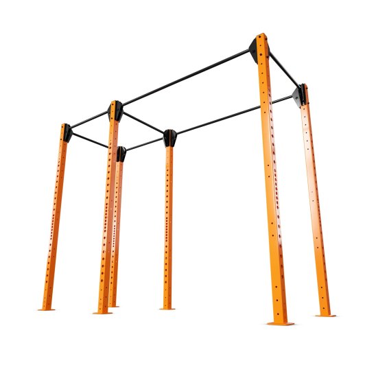 ELITE RIG 3.0 RACK-320 Compact Elite RIGs Autoportanti -