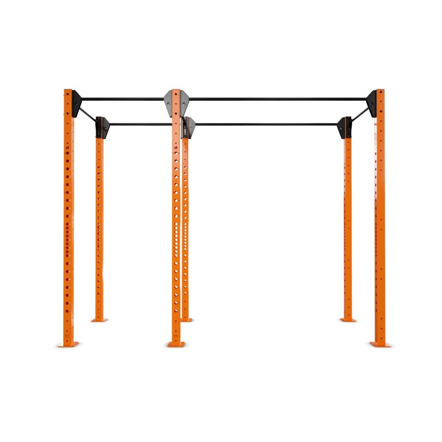 ELITE RIG 3.0 RACK-320 Compact Elite RIGs Autoportanti -