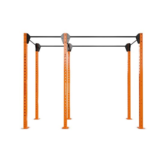 ELITE RIG 3.0 RACK-320 Compact Elite RIGs Autoportanti -