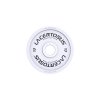 Powerlifting Plate Calibrated 5Kg