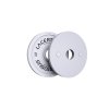 Powerlifting Plate Calibrated 5Kg