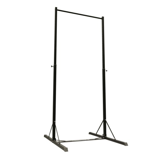 Adjustable Pull-up Bar Pull-up & Dips Lacertosus