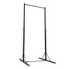 Pull-up Bar/ Sbarra trazioni regolabile Sbarre Pull-up per