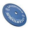Powerlifting Plate Calibrated 20Kg