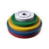Powerlifting Calibrated Plates SET 150kg
