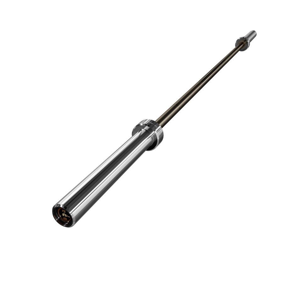 Bară pentru Femei CrossTraining RAW Line Bări pentru Femei