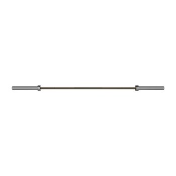 Bilanciere Femminile CrossTraining RAW Line Bilancieri Donna