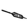 Multi Training Bar Specialized Barbells Lacertosus