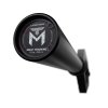 Multi Training Bar Specialized Barbells Lacertosus