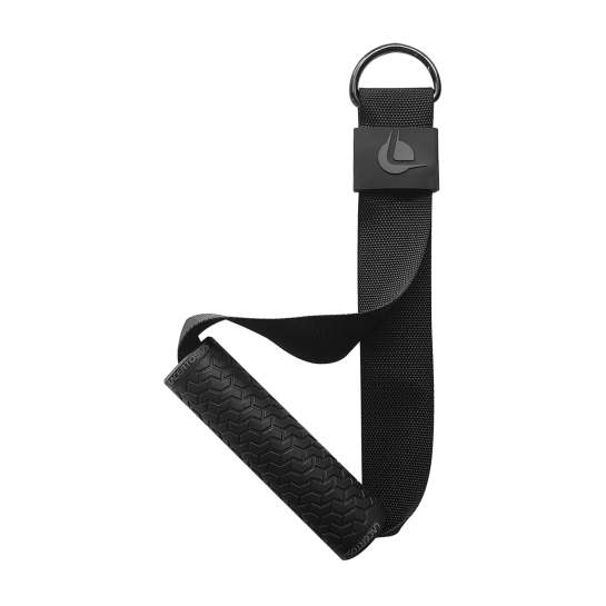 Single Handle Attachment Accessori cavi - 0805698475815 -