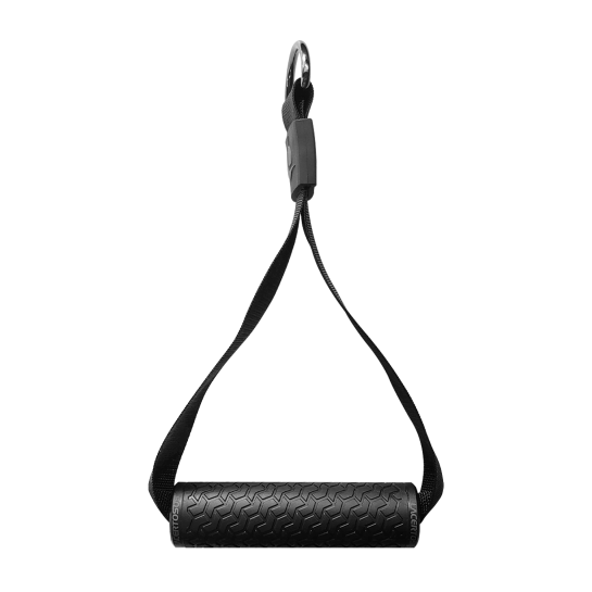 Single Handle Attachment Accessori cavi - 0805698475815 -