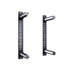 Vertical Bumper Rack SLIM Rastrelliere porta dischi -