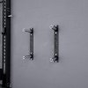 Vertical Bumper Rack SLIM Rastrelliere porta dischi -