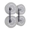 Vertical Bumper Rack SLIM Rastrelliere porta dischi -