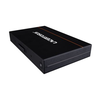 Perne amortizante Shock Absorption Mat Tatami și Saltele