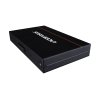 Gymnastic Training MAT (Medium) Tatami/ Mattress Lacertosus