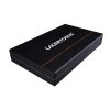 Gymnastic Training MAT (Medium) Tatami/ Mattress Lacertosus