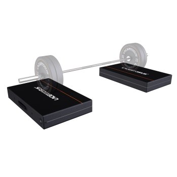 Perne amortizante Shock Absorption Mat Tatami și Saltele