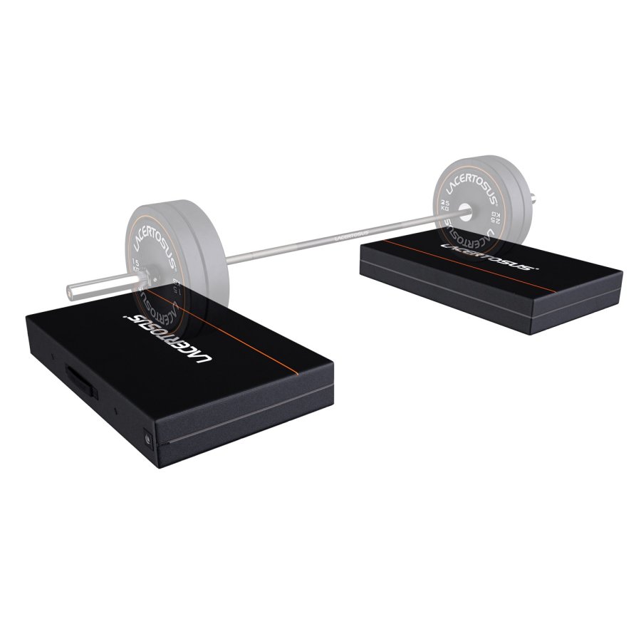 Cuscini ammortizzanti Shock Absorption Mat Tatami e Materassi