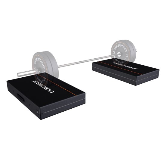 Cuscini ammortizzanti Shock Absorption Mat Tatami e Materassi