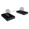 Gymnastic Training MAT (Medium) Tatami/ Mattress Lacertosus