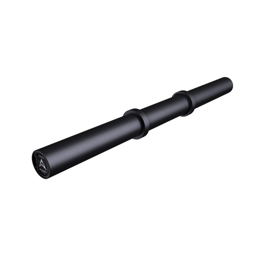 Olympic Axle Dumbbell Shop online - 0805698475716 - AXL-DB