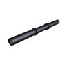 Olympic Axle Dumbbell Shop online - 0805698475716 - AXL-DB