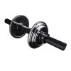 Olympic Axle Dumbbell Shop online - 0805698475716 - AXL-DB