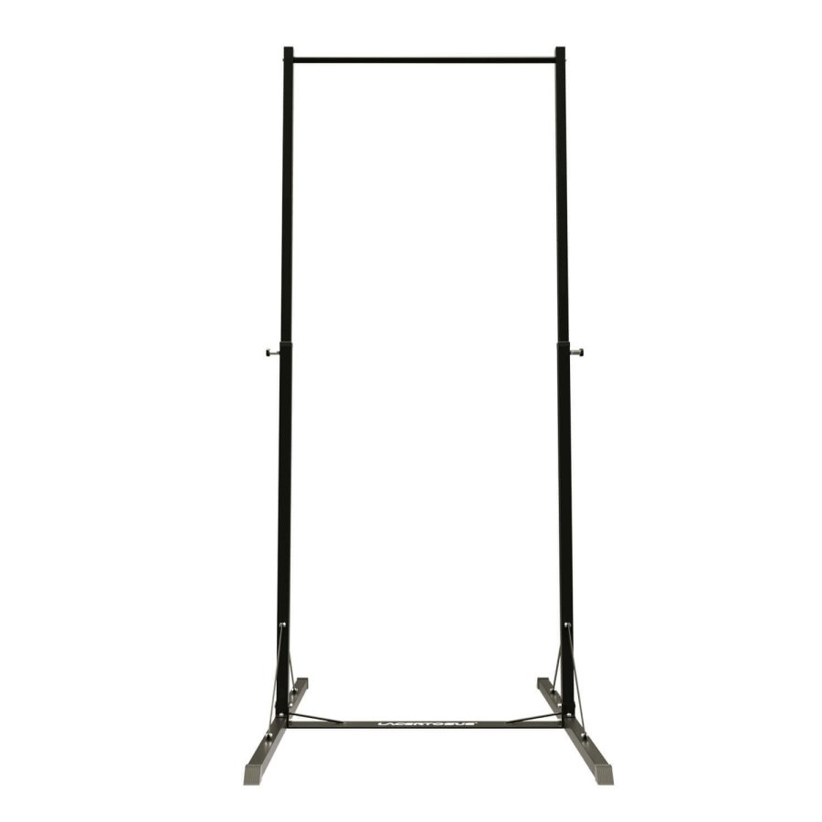 Pull-up Bar/ Sbarra trazioni regolabile Sbarre Pull-up per