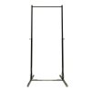 Pull-up Bar/ Sbarra trazioni regolabile Sbarre Pull-up per