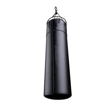 Elite Punching Bag M