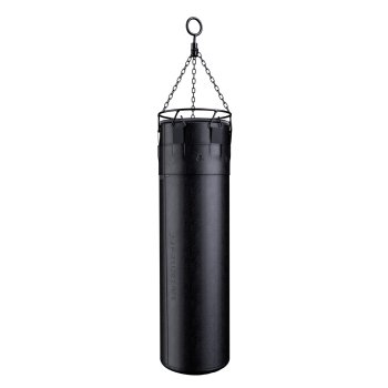 Elite Punching Bag L Attrezzatura per MMA - 0805698481380 -