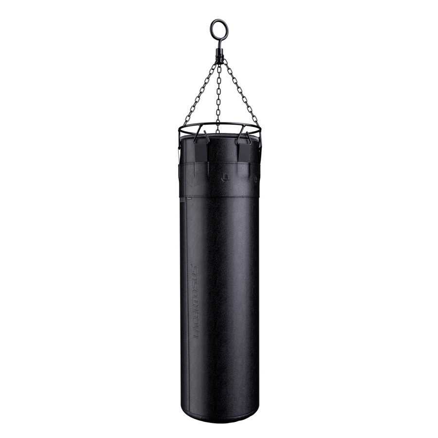 Elite Punching Bag L Attrezzatura per MMA - 0805698481380 -