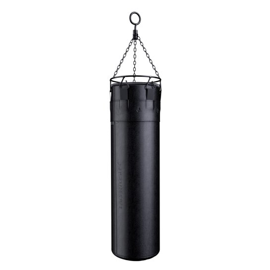 Elite Punching Bag L Attrezzatura per MMA - 0805698481380 -