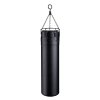 Elite Punching Bag L Attrezzatura per MMA - 0805698481380 -