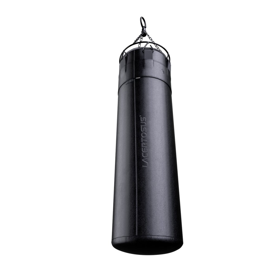 Elite Punching Bag L Attrezzatura per MMA - 0805698481380 -